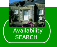 Availability Search