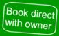 Book with Confidence Direct with Owner - how it works