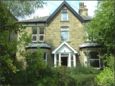 Penrhipyn Cottage: Brechfa Forest, South Wales. (25 miles from M4).